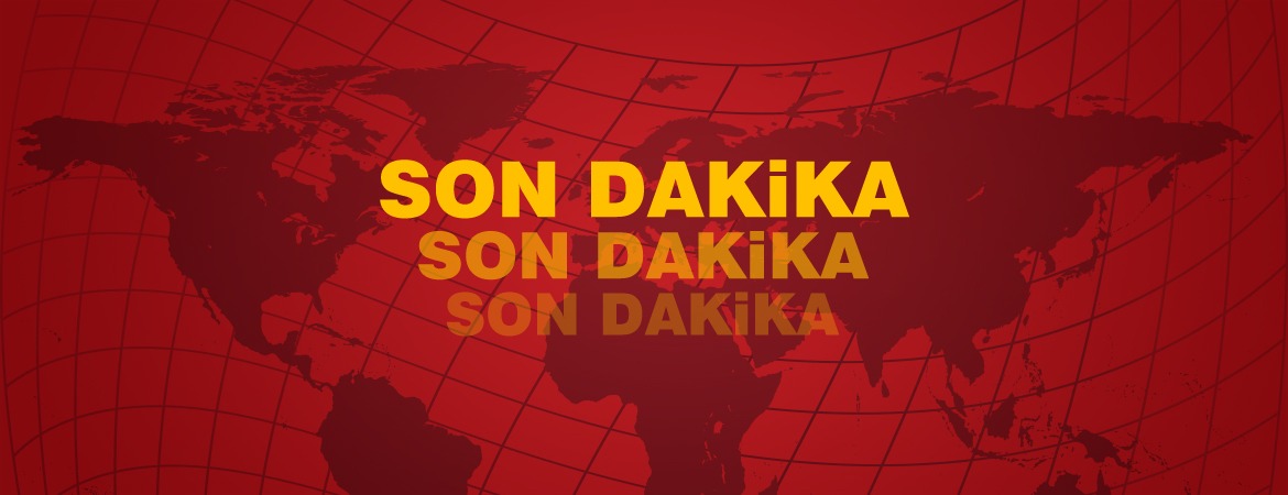 Türk Diyanet Vakıf-Sen Amasya İl Başkanı 2021 yılı 1-7 Ekim “Camiler ve Din Görevlileri Haftası” mesajı: