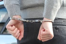 Amasya’da FETÖ’den 5 öğretim görevlisi gözaltına alındı