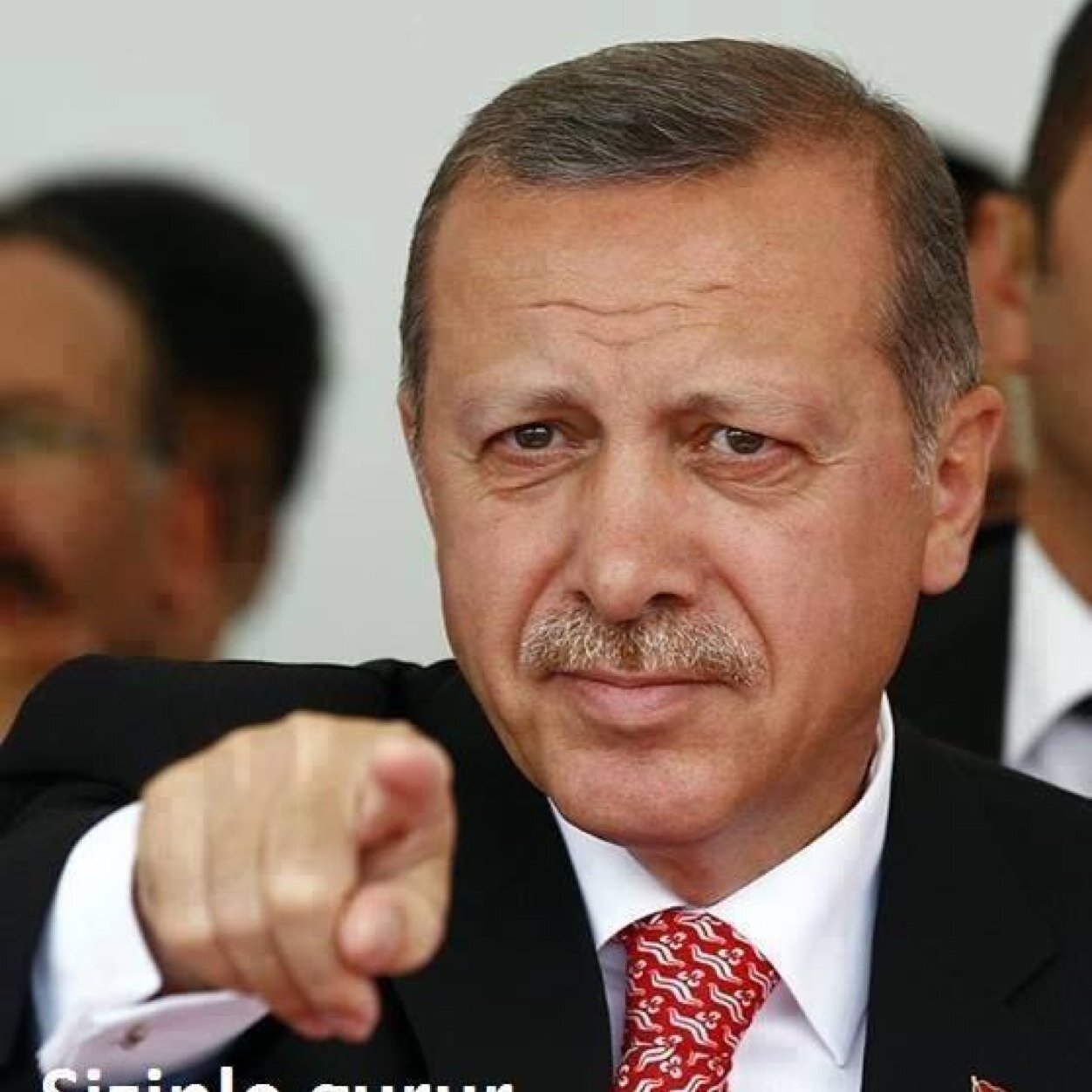 Erdoğan’dan ABD’ye New York Times Üzerinden Yanıt: Saygısızlık Sürerse Yeni Müttefikler Aramaya Başlayacağız