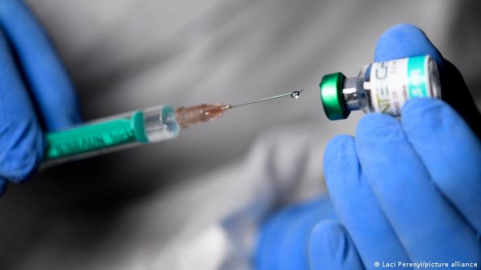 Amasya’da yapılan toplam aşı sayısı 722 bin 711 oldu