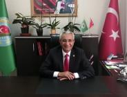 Bakanlık geri ödemesiz destek verecek