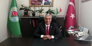 Bakanlık geri ödemesiz destek verecek