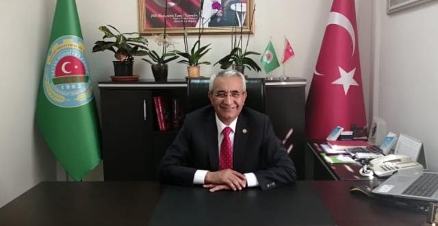 Bakanlık geri ödemesiz destek verecek