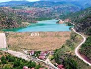 Dsi yatırımlara devam ediyor