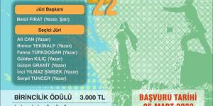 Ferhat ve Şirin öykü yarışması sahiplerini bekliyor