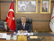 Türk dünyası dijital vatandaşlığı projesinin ikinci dönemi başlıyor