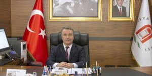 Türk dünyası dijital vatandaşlığı projesinin ikinci dönemi başlıyor