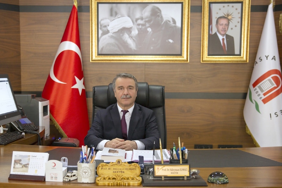Türk dünyası dijital vatandaşlığı projesinin ikinci dönemi başlıyor