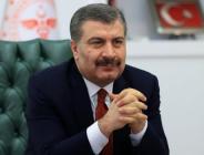 Pcr testi maske zorunluluğunun kaldırılması ile ilgili detaylar paylaşıldı