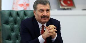 Pcr testi maske zorunluluğunun kaldırılması ile ilgili detaylar paylaşıldı