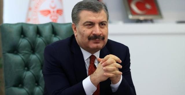 Pcr testi maske zorunluluğunun kaldırılması ile ilgili detaylar paylaşıldı