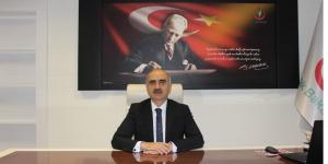 Böbrek hastalığı salgın boyutunu almış önemli bir halk sorunudur