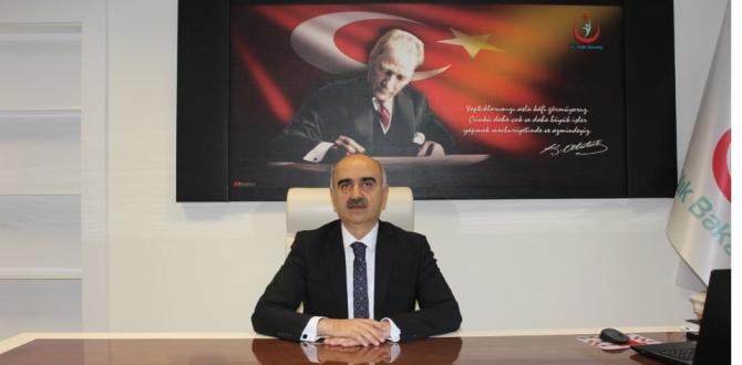 Böbrek hastalığı salgın boyutunu almış önemli bir halk sorunudur