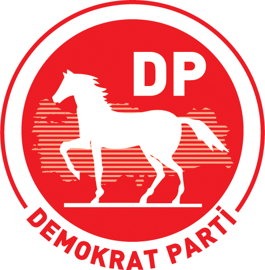 Amasya Demokrat Partisi İl Başkanı, Partiden Ayrılarak CHP’ye Geçiş Yaptı