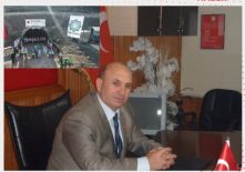 Basın Duyurusu: