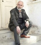 Amasya’lı Oyuncu Yavuz Çetin Vefat Etti